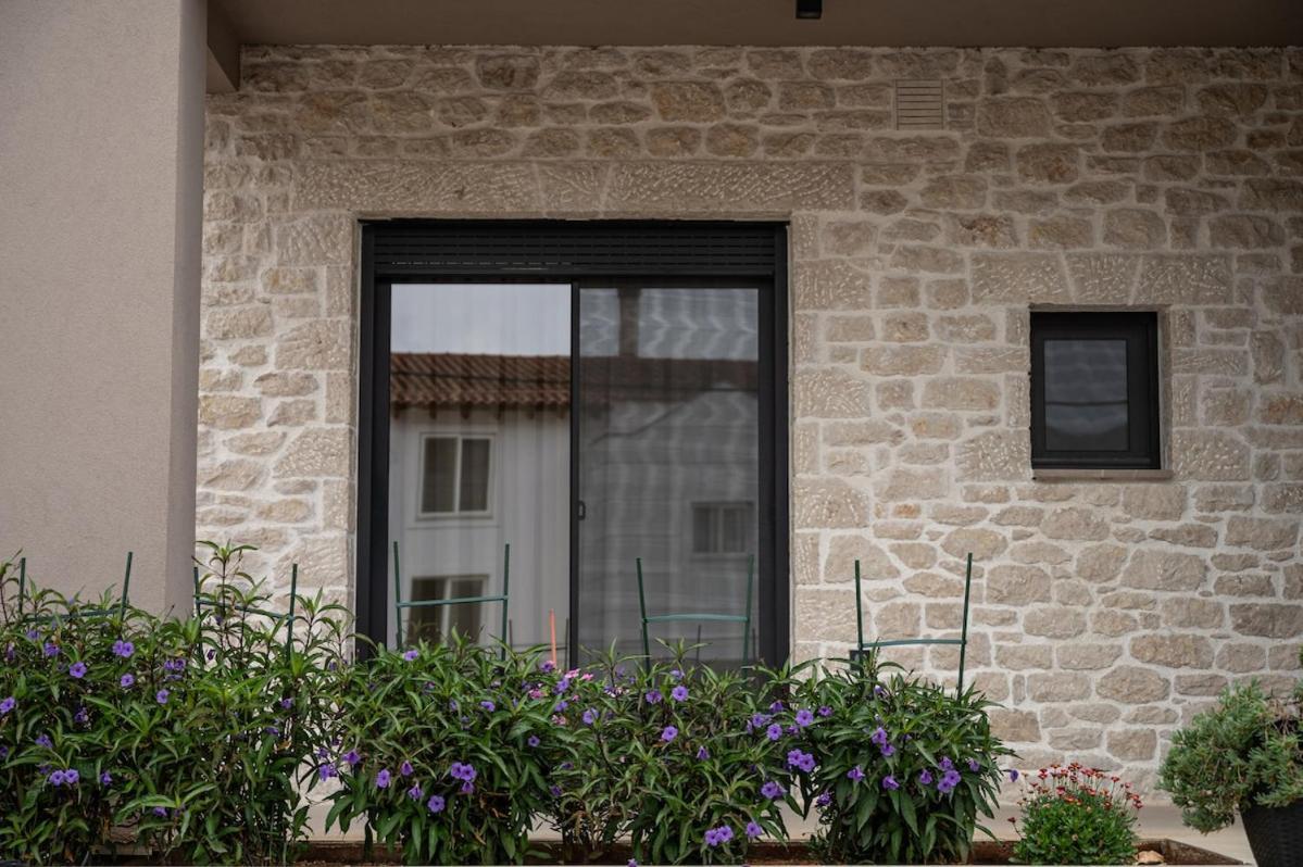 Nafplio Vacation House ภายนอก รูปภาพ