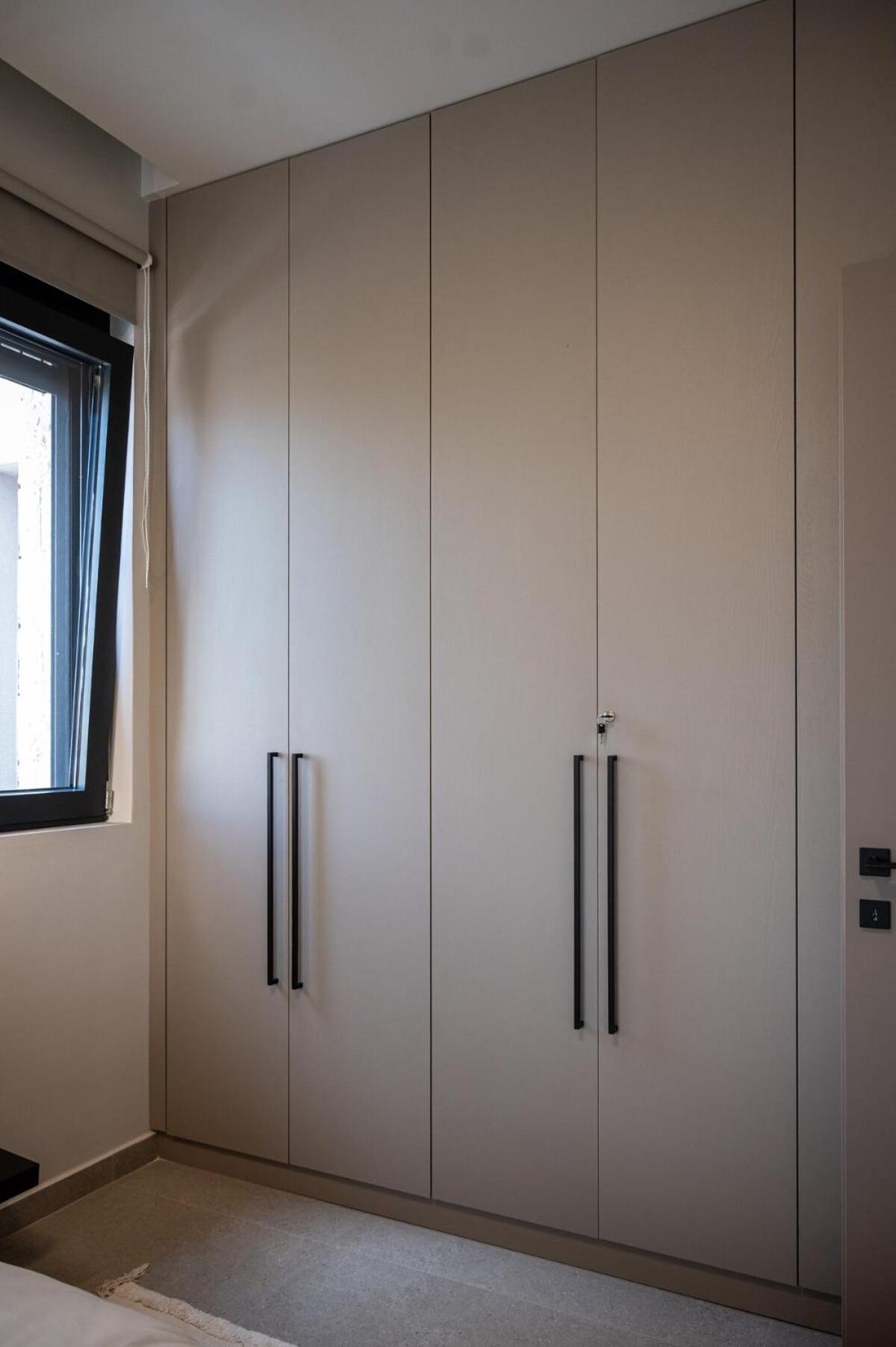 Nafplio Vacation House ภายนอก รูปภาพ
