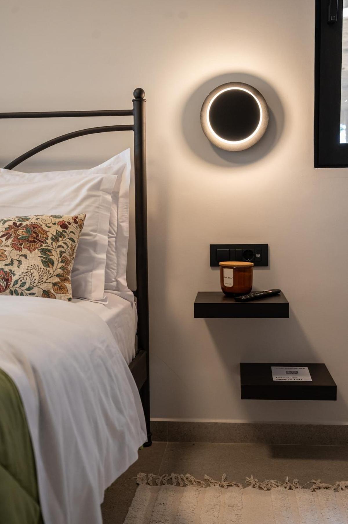 Nafplio Vacation House ภายนอก รูปภาพ